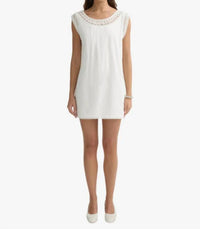 Posse - Women's Danielle Mini Dress