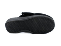 Vionic - Women's Indulge Gemma Mule Slipper