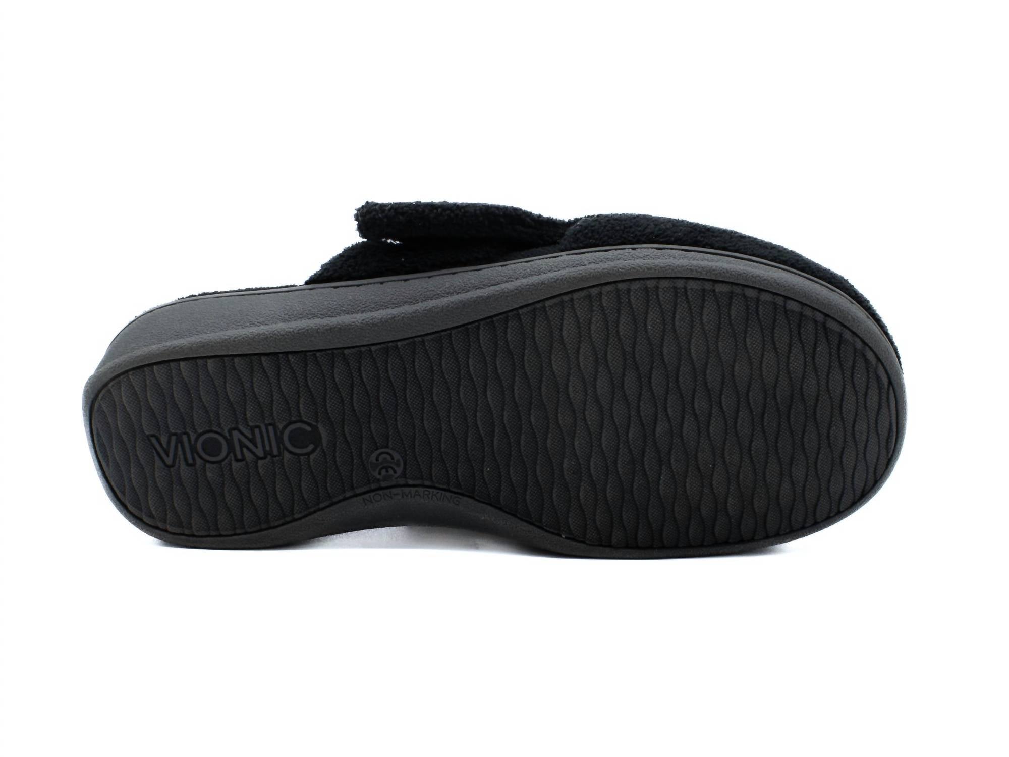 Vionic - Women's Indulge Gemma Mule Slipper