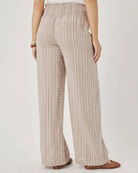 Splendid - Women's Meadow Wide Leg Pants