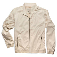 Horn Legend - Men's Oceanside Full-zip Jacket