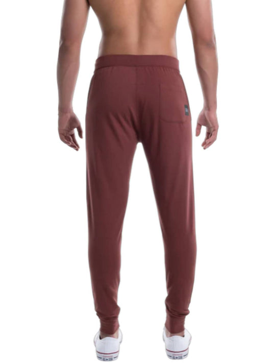 Saxx - 3Six Five Lounge Pant