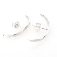 Jessica Elliot - Women's Mia Front Cuff Earring