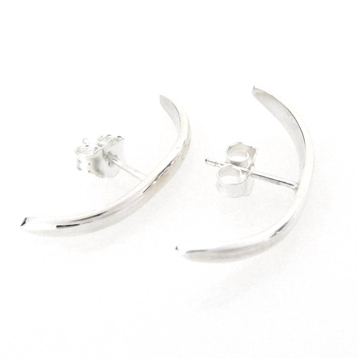 Jessica Elliot - Women's Mia Front Cuff Earring
