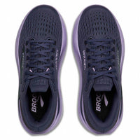 Brooks - Women's Ghost Max 3 Running Shoes