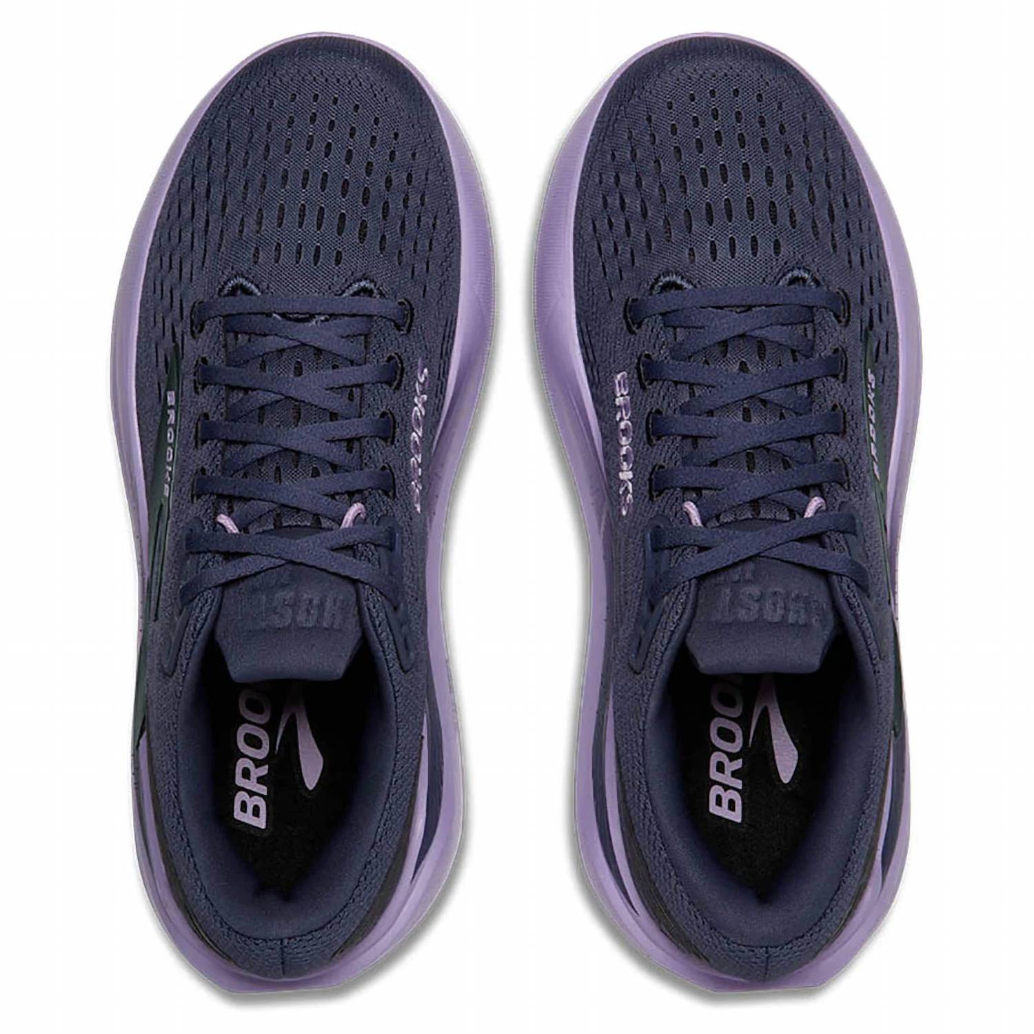 Brooks - Women's Ghost Max 3 Running Shoes