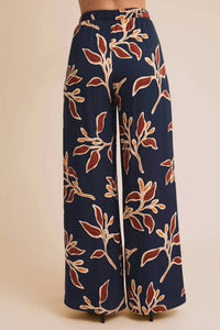 Gilli - Botanic Breeze Pants
