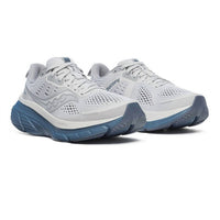 Saucony - Men's Guide 18 Shoe
