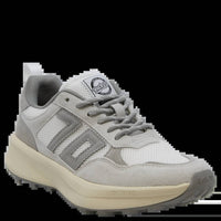 Back 70 - Women's Lightening Sneakers