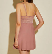 Cosabella - Giulia Fashion Chemise Babydoll