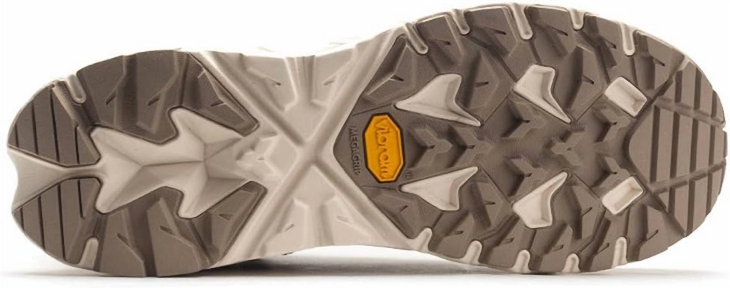 Hoka - Women's Anacapa Breeze Mid Sneaker