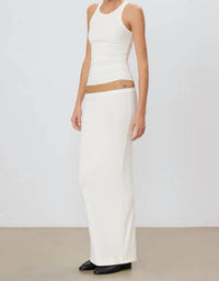 Eterne - Women's Emma Skirt