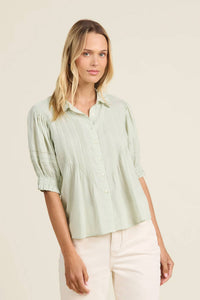 Trovata - Jess Blouse