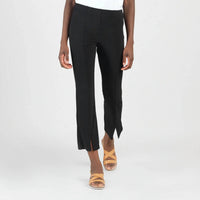 Clara Sunwoo - Center Seam Ankle Pant