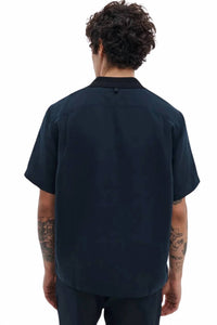 Rag & Bone - Avery Slub Shirt