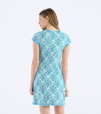 Hatley - T-shirt Mini Dress