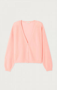 American Vintage - Raxow Sweater