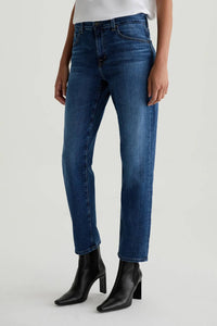 Ag Jeans - Ex-boyfriend Slim Jeans