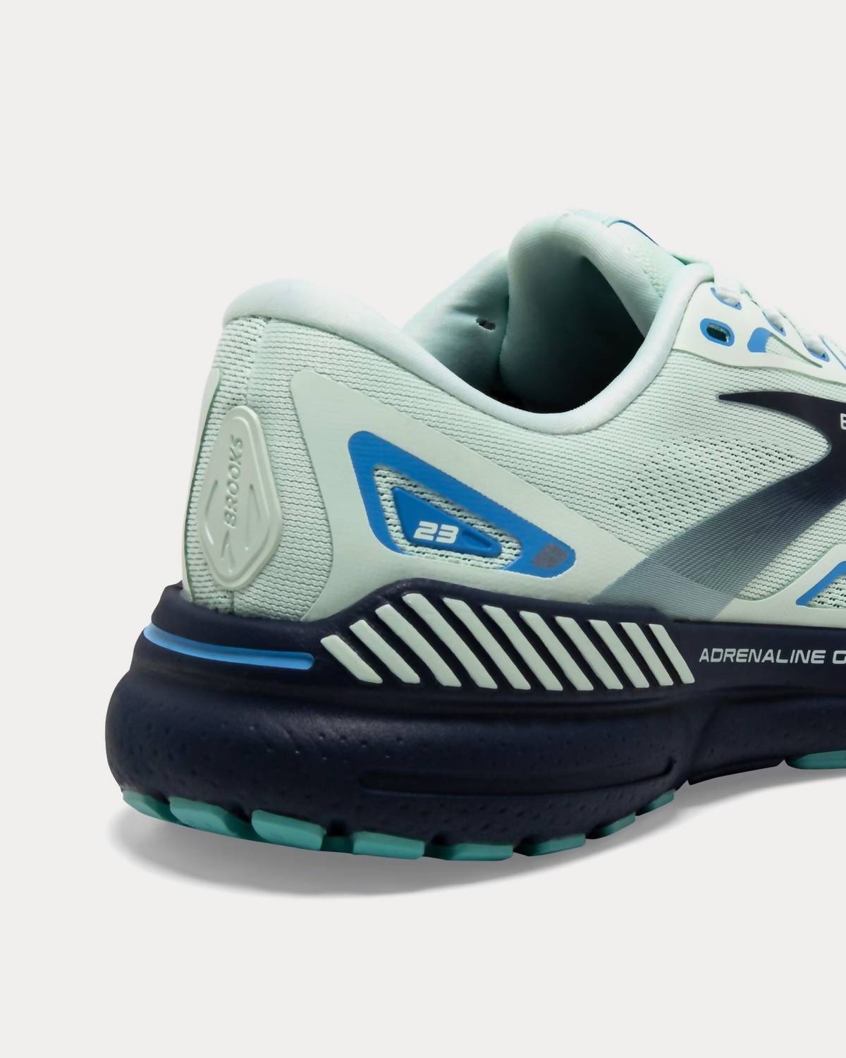Brooks - Women's Adrenaline Gts 23 Shoes