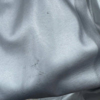Vince Camuto - Shimmering Midi Skirt