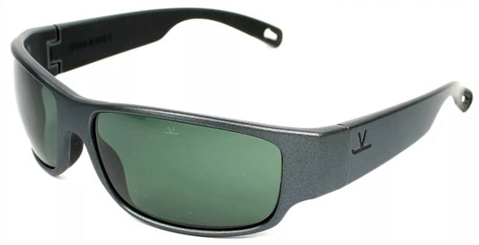 Vuarnet - Unisex VL1621 Rider Sunglasses