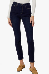 Commando - Women's Do It All Denim Skinny Jean