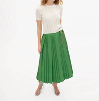Tanya Taylor - Shayla Skirt