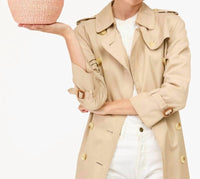 Clare V. - Women's Pot De Miel Bag