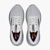 Brooks - Men's Adrenaline Gts 24 Sneaker