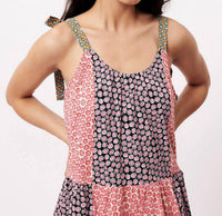 Frnch - Aylin Maxi Dress