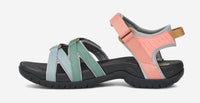 Teva - Women's Tirra Sandal