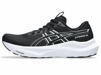 Asics - Women's Gt-2000 14 Trainer Running Shoes