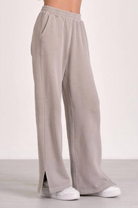 Elan - Aimee Wide Leg Pant