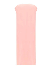 Valentino - Women's Cady Evolution Long Vest