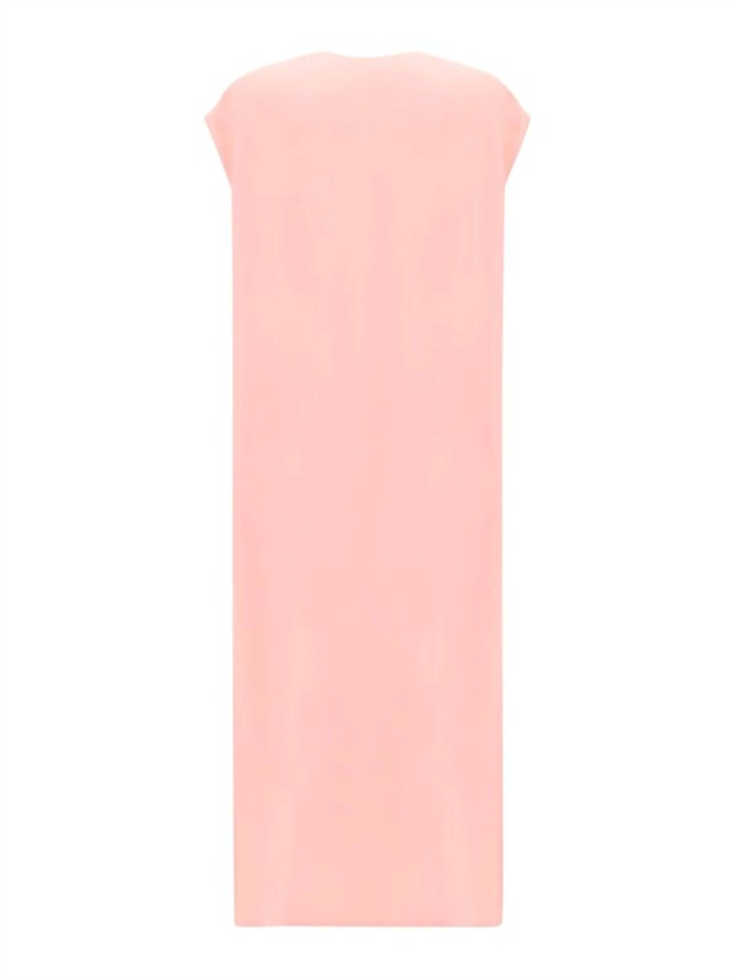 Valentino - Women's Cady Evolution Long Vest