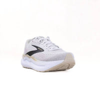 Brooks - Men Ghost Max 2 Running Shoes