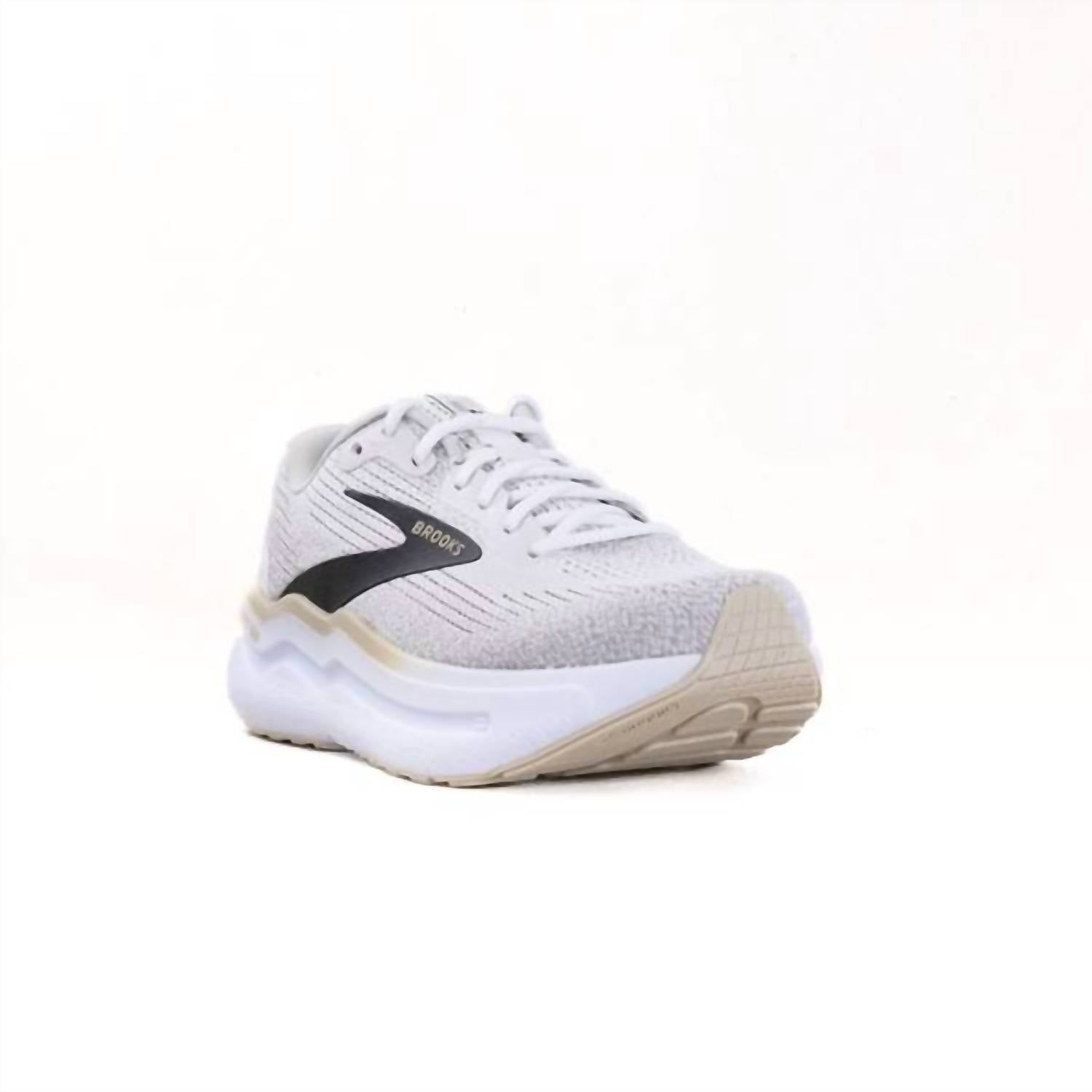 Brooks - Men Ghost Max 2 Running Shoes