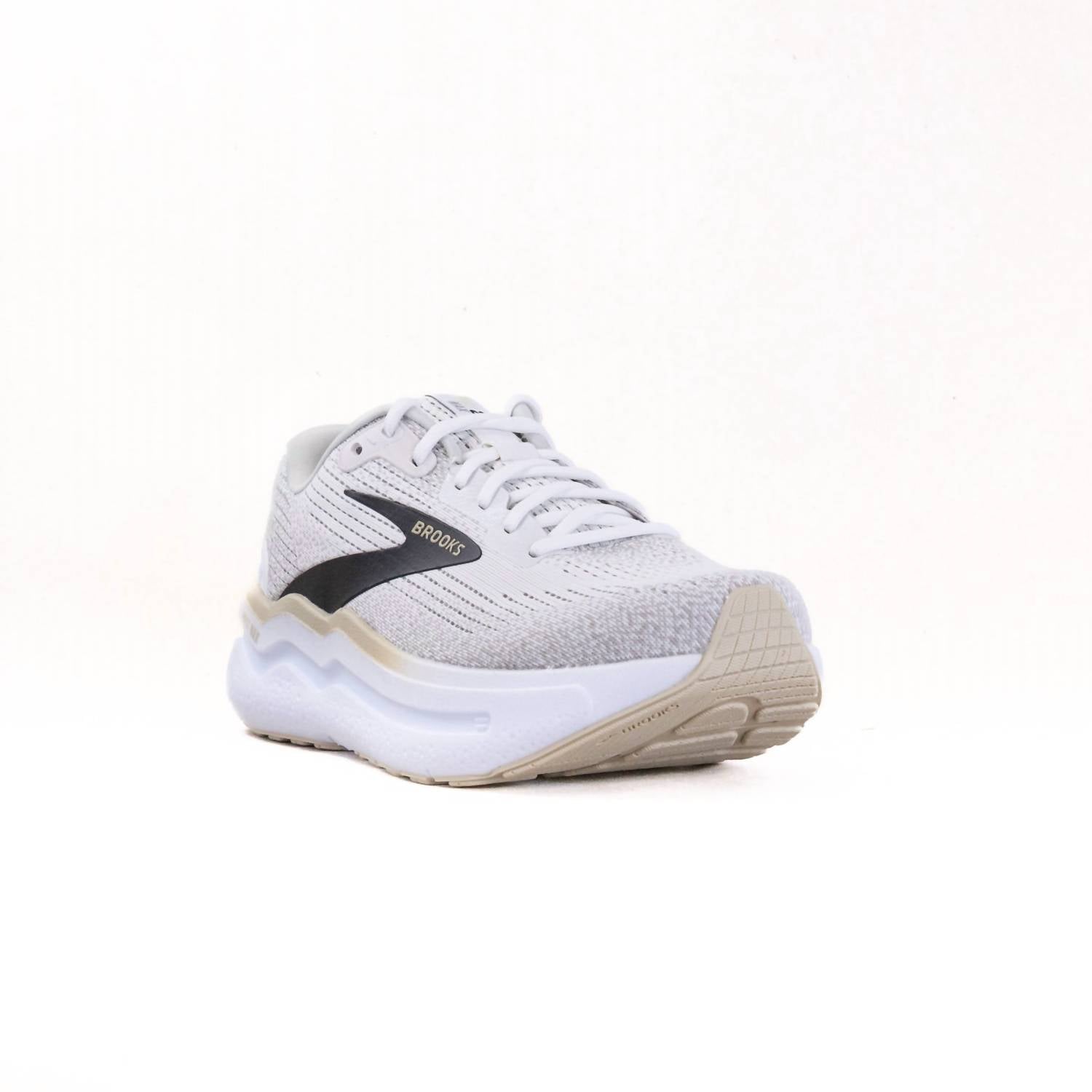 Brooks - Women's Ghost Max 2 Running Shoes