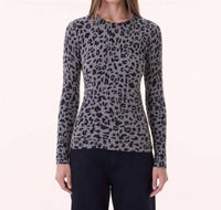 Kujten - Bibi Leo Sweater