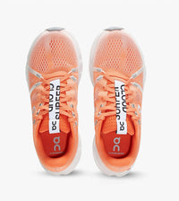 On - Men's Cloudsurfer Running Shoes