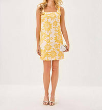 Lilly Pulitzer - Albright Shift Dress