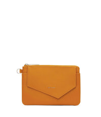 Matt & Nat - Women's Nia Arbor Wallet