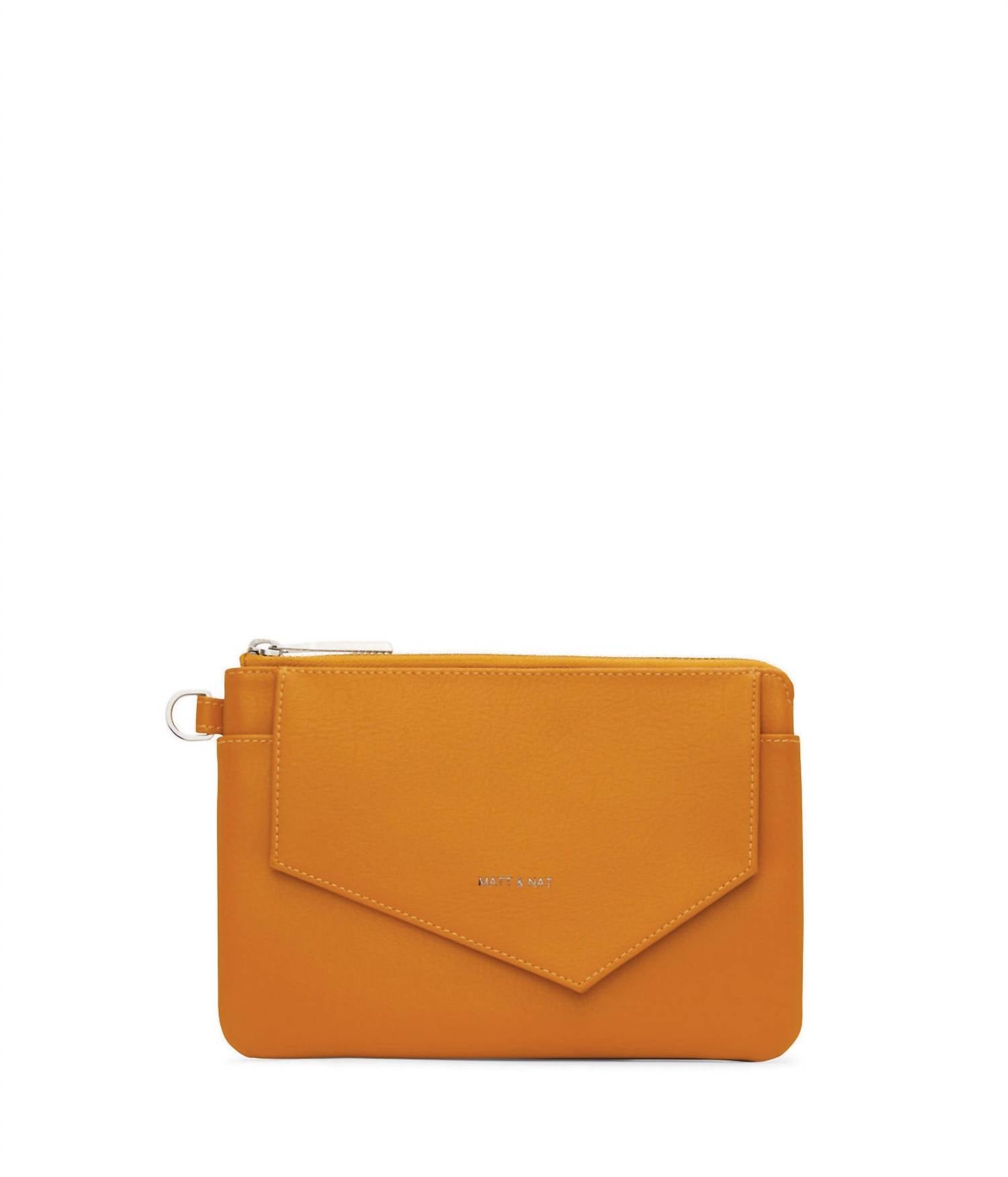 Matt & Nat - Women's Nia Arbor Wallet