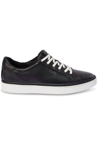 Kizik - Men's Sonoma Sneaker