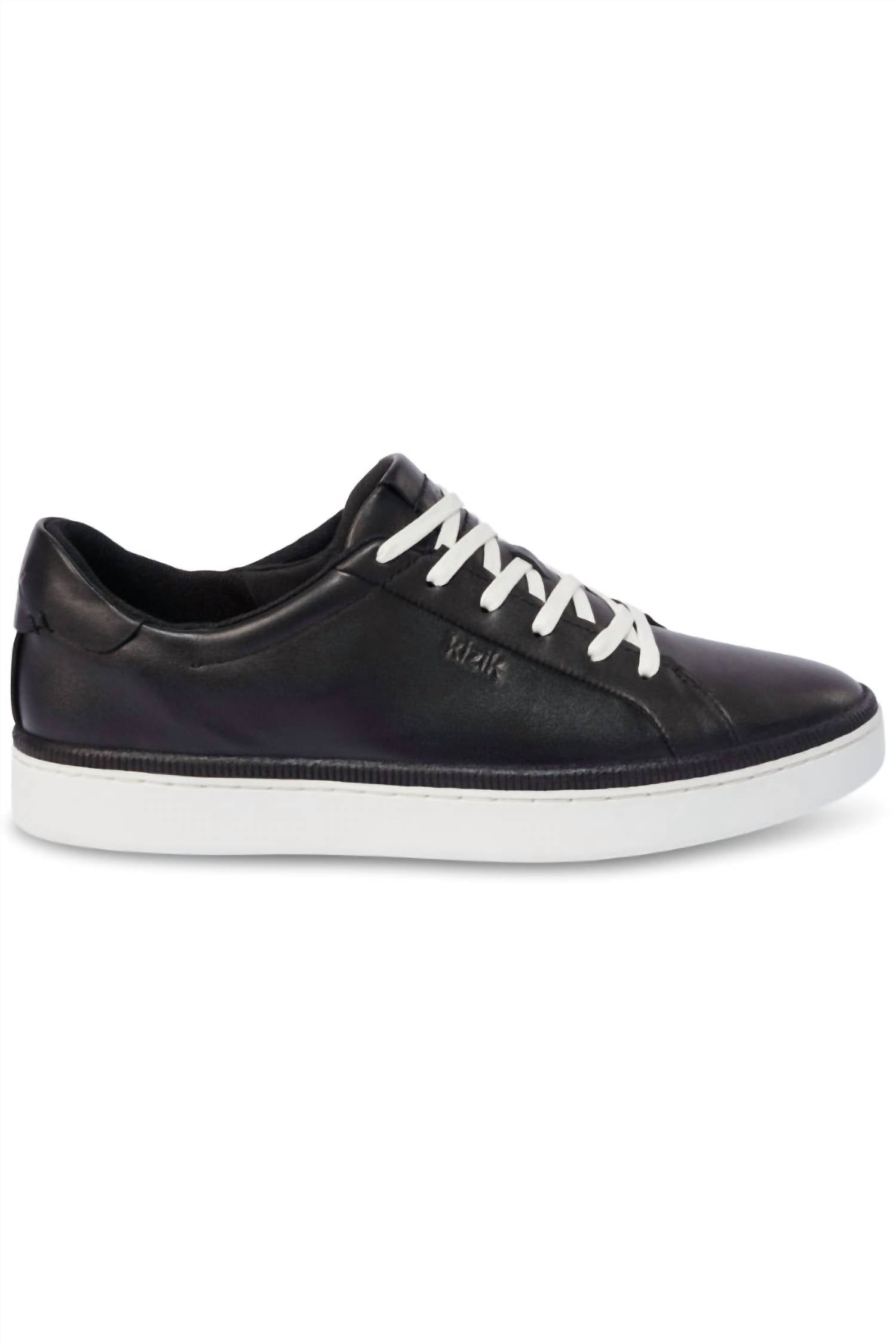 Kizik - Men's Sonoma Sneaker