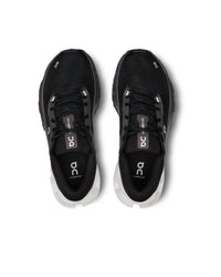 On Running - Men's Cloudflyer 5 Running Shoe
