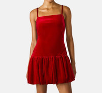 Steve Madden - Giovanna Mini Dress