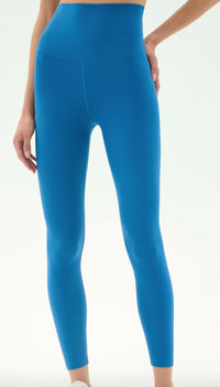 Splits59 - Airweight Super High Leggings
