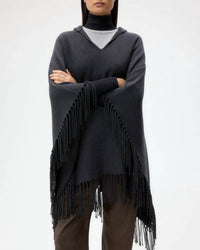Twp - Take Me Home Poncho