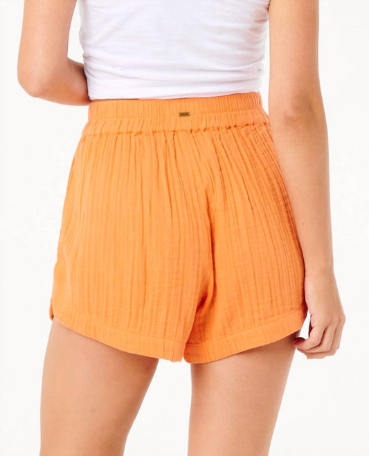 Ripcurl - PREMIUM SURF SHORT